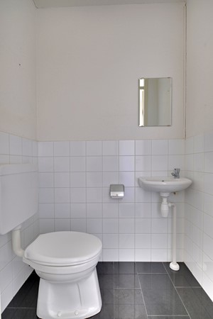 Medium property photo - Commendereijstraat 33, 6923 AX Groessen